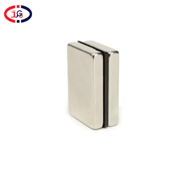 20*10*2方形磁鐵 強力磁鐵 釹鐵硼強磁 吸鐵石 巨高磁鐵定制產品